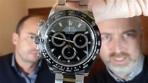 quanto costa un rolex finto|cerchi rolex second hand.